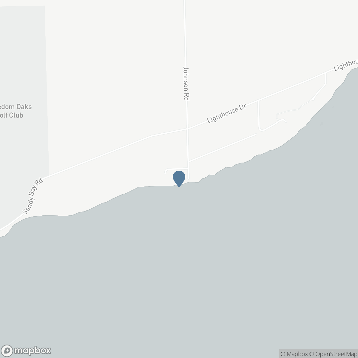4 DEARDEN LANE, Dunnville, Ontario N1A 2W6